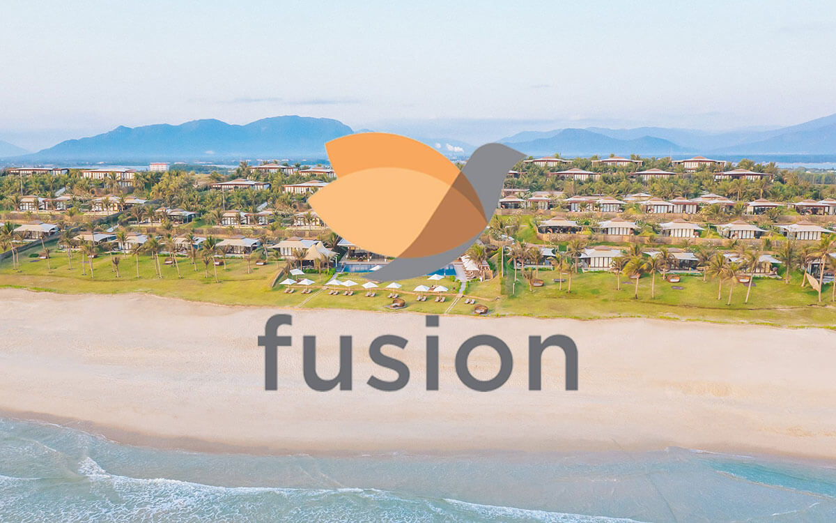 fusion-maia-resort