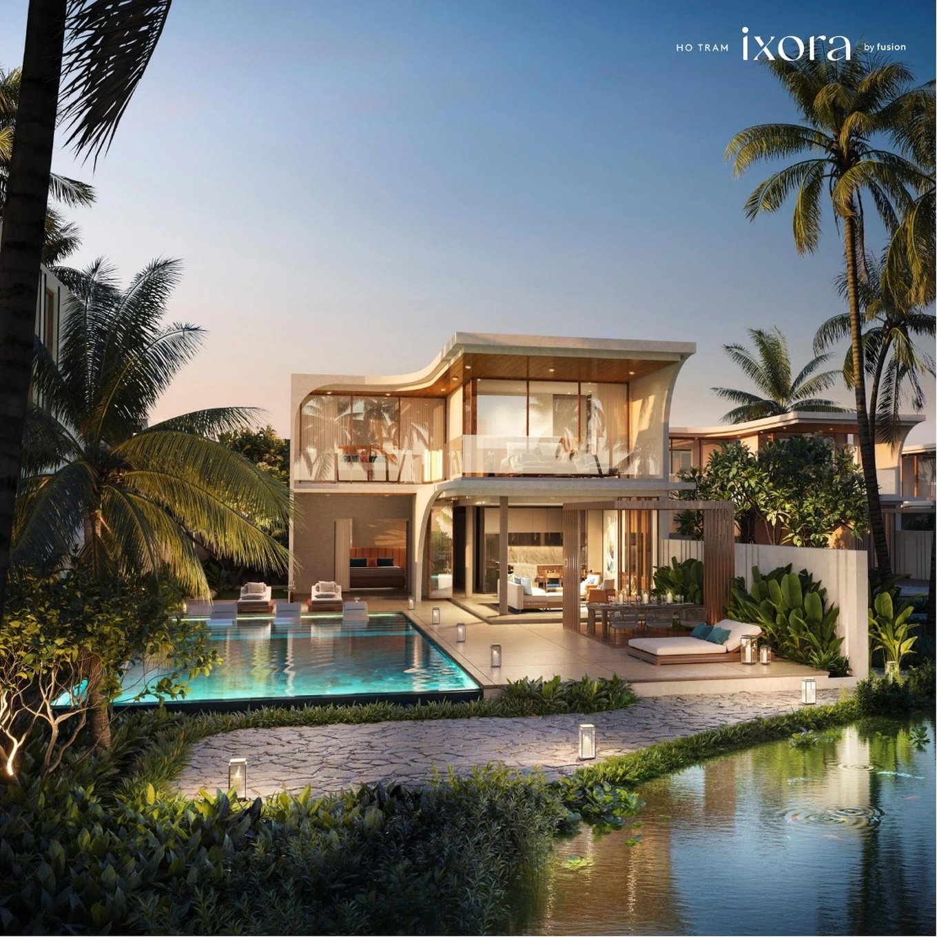 villa-ixora-ho-tram-002